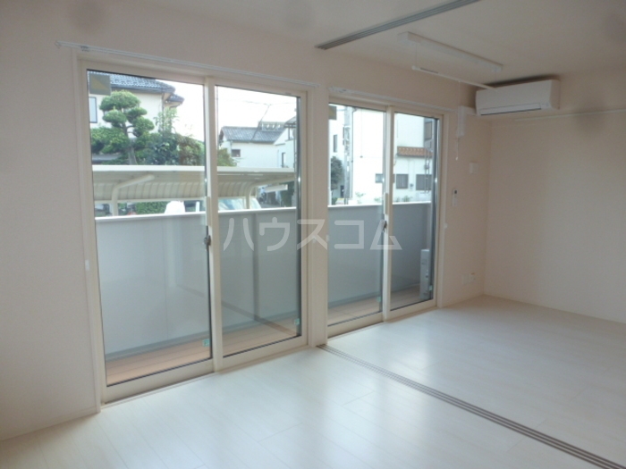 13/20 その他画像