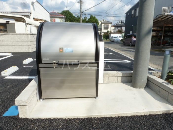 12/20 その他画像