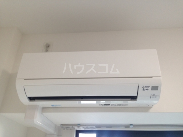 15/30 設備