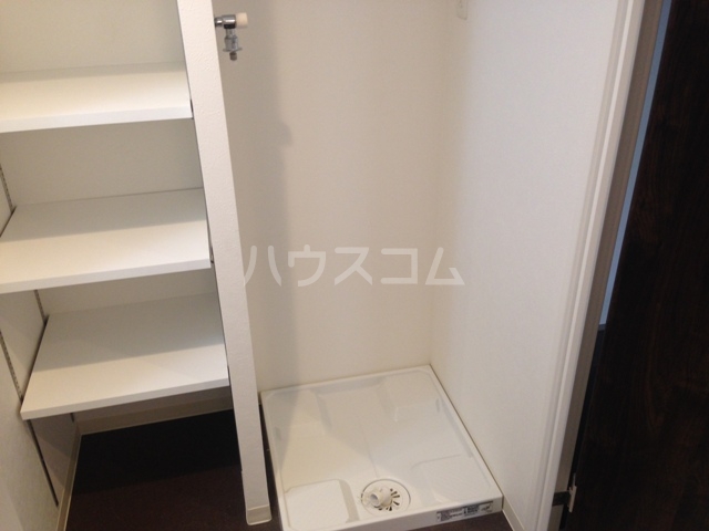 16/30 設備