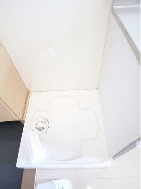 11/21 その他画像