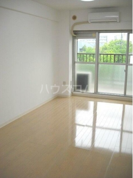 3/21 リビング/ダイニング