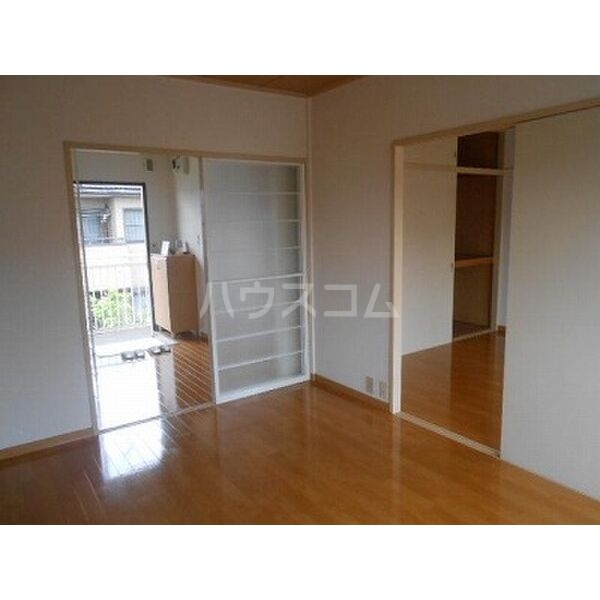 13/17 その他画像