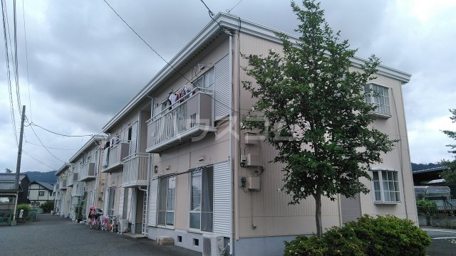 12/18 その他画像