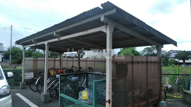 13/18 その他画像