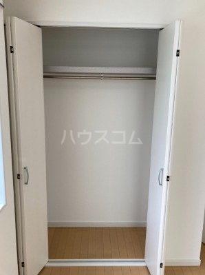 5/18 収納