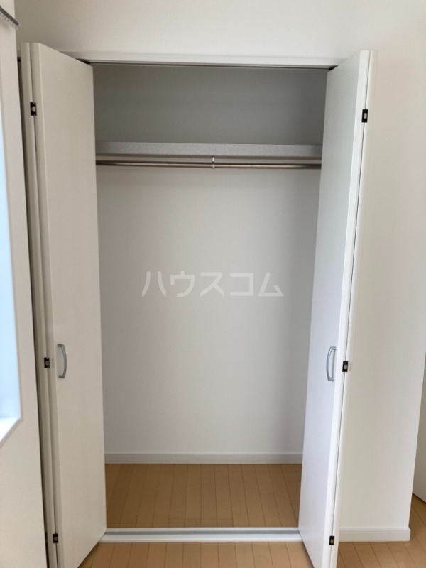 5/21 収納