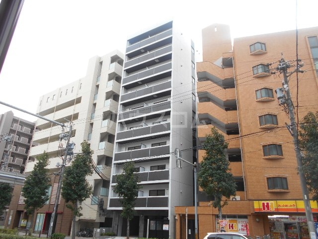 2/30 外観