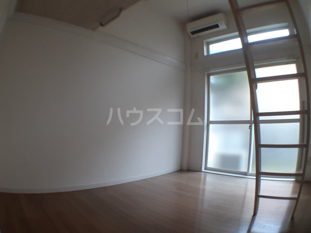 6/30 室内