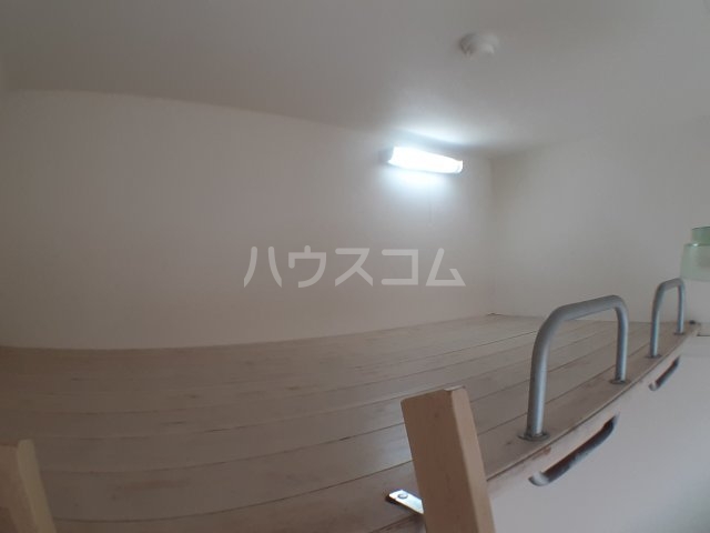 7/30 室内