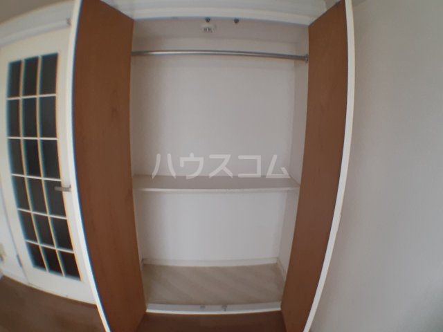 9/30 収納