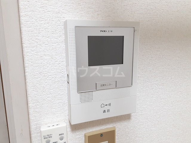 19/30 その他画像