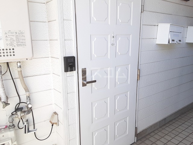 22/30 その他画像