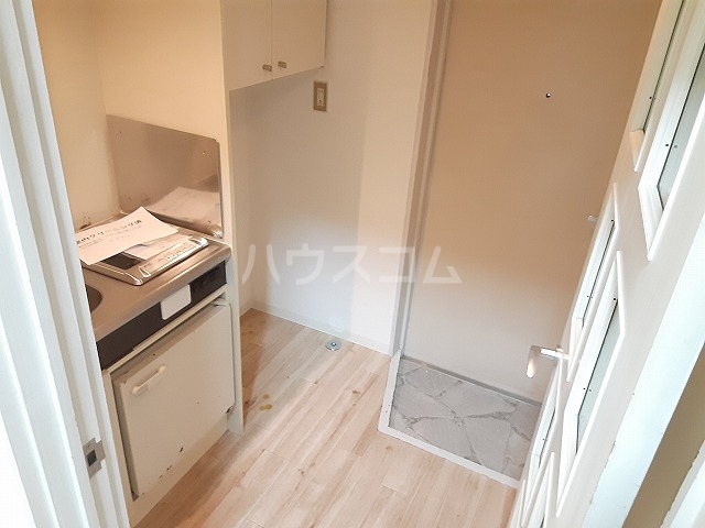 25/30 その他画像