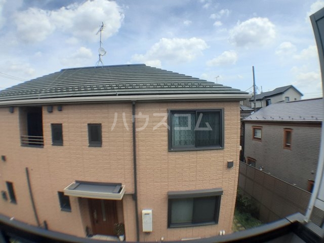 13/22 その他画像