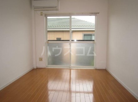 3/22 リビング/ダイニング