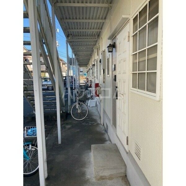 3/12 その他画像