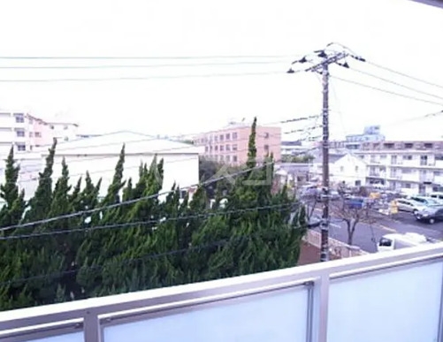 14/25 その他画像