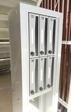 15/25 その他画像