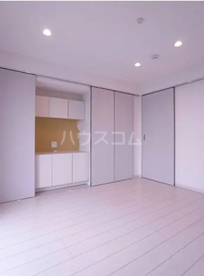 3/25 リビング/ダイニング