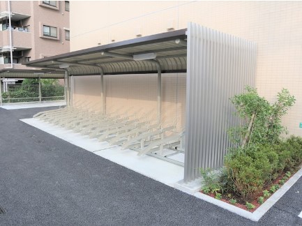 14/26 その他画像