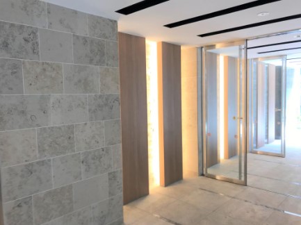 15/26 その他画像