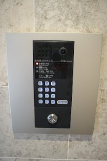 16/26 その他画像