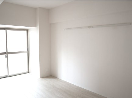 6/26 リビング/ダイニング