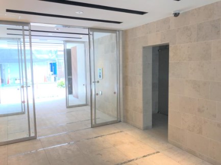 17/26 その他画像