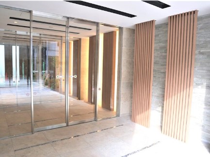 18/26 その他画像