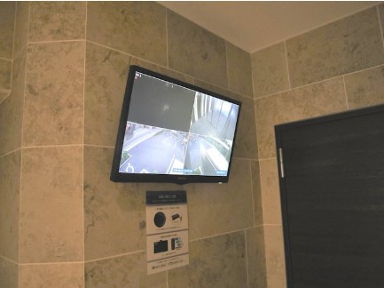 19/26 その他画像