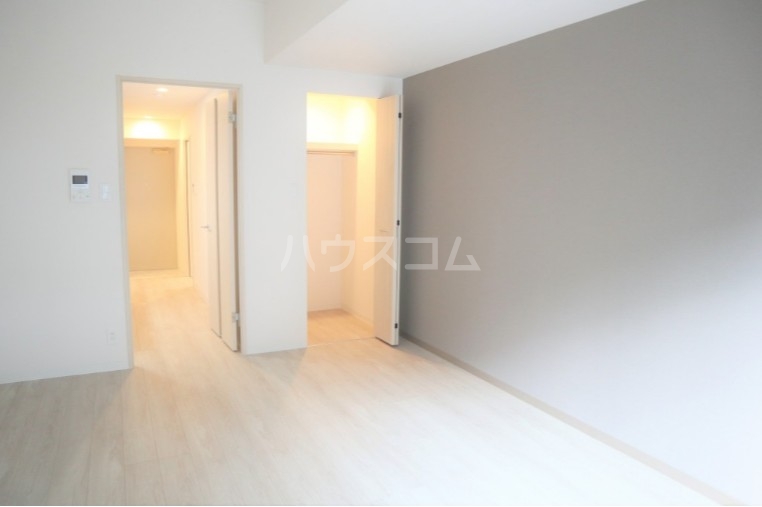 5/26 リビング/ダイニング