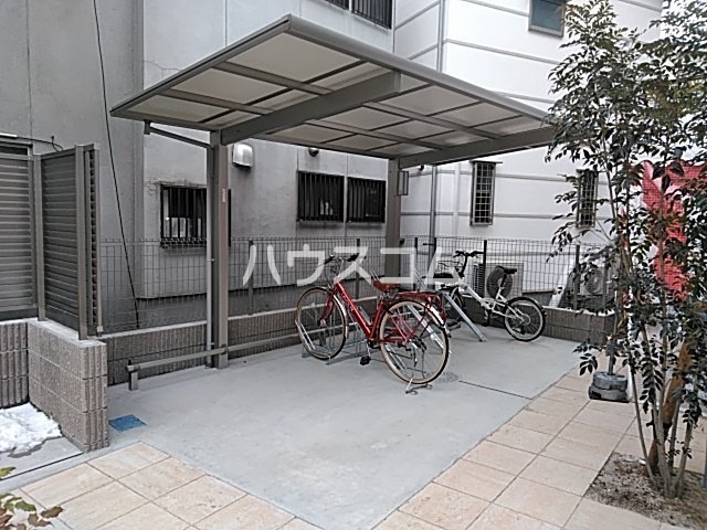 14/22 その他画像