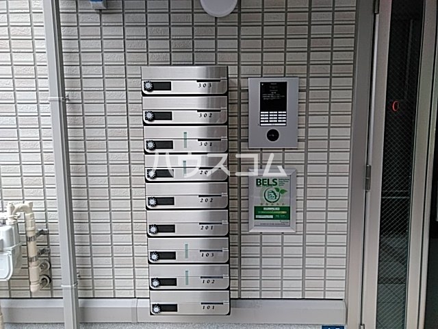 15/22 その他画像