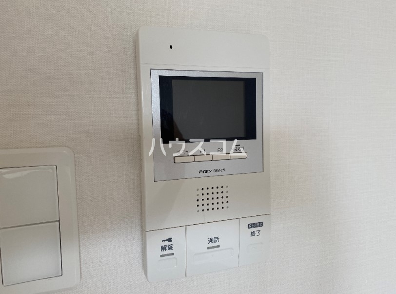 14/24 その他画像