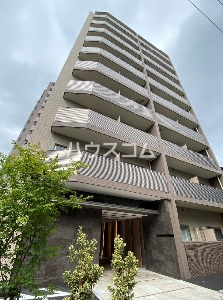 2/24 外観