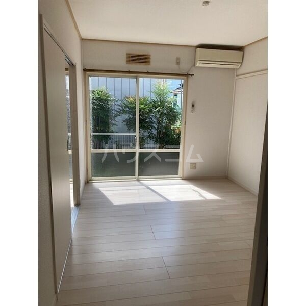 10/21 その他画像