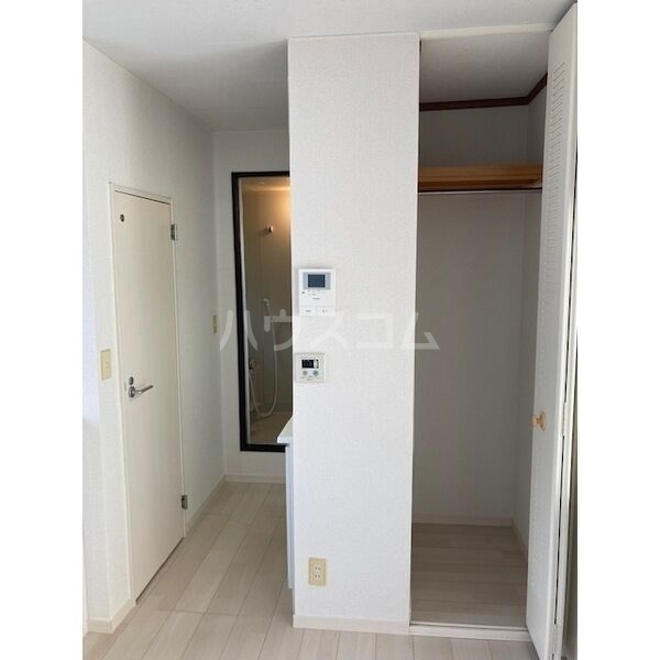 11/21 その他画像