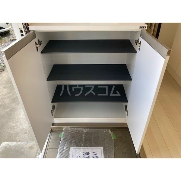 12/21 その他画像