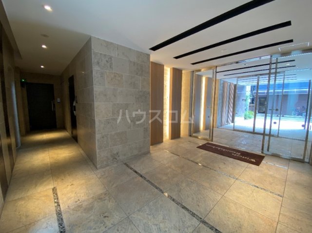 12/22 その他画像