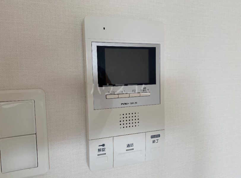 13/22 その他画像