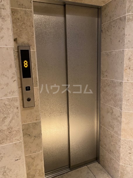 16/22 その他画像