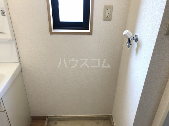 18/30 その他画像