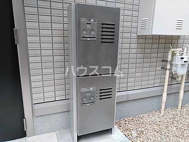 その他画像