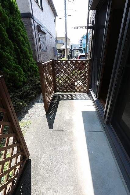 23/30 その他画像