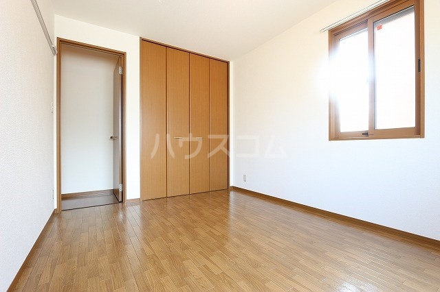 7/30 リビング/ダイニング