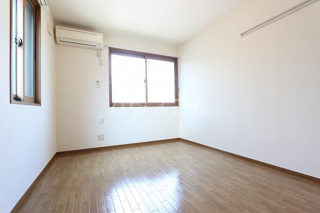 8/30 リビング/ダイニング