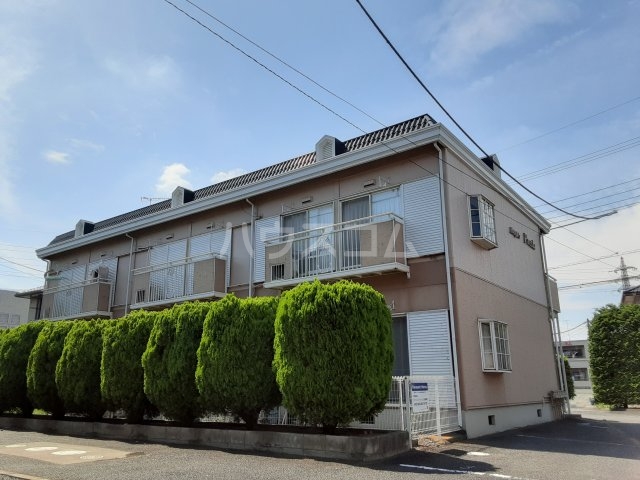 1/14 外観