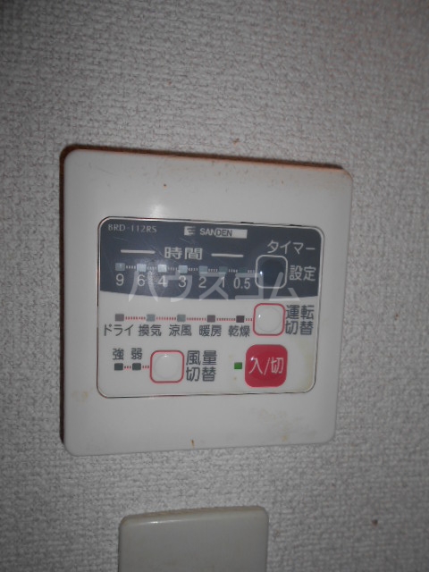 18/30 設備