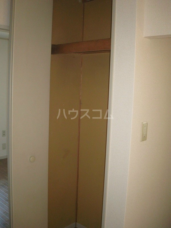 12/24 その他画像